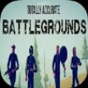 全面吃鸡模拟器正式版（Totally Accurate Battlegrounds）v1.11 安卓版