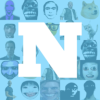 NextbotsԹ