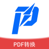 ѶPDFĶappv1.0.0 °