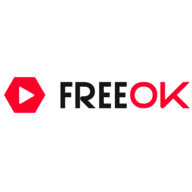 FreeOK׷v2 °