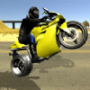 ·ĦгƯWheelie King 3Dv2 ׿