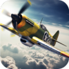 սսս֮ս(Warplanes Dogfight: WW2 Battle)v1.0.6 °