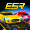 ܳ(Extreme Sports Car Shift Racing)v1.1 ׿