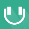 appv1.4.0 ׿