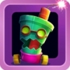 ս(FlashvsTrash)v1.0 ׿