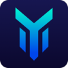 ΰv3.6.9 °