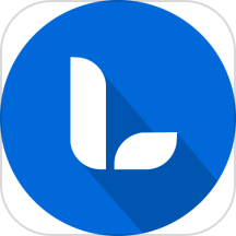 GoLearnv5.6.0 安卓版