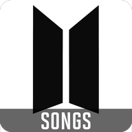 Bts Songs appv1.0.3 °