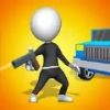 ʷʫChasing Road Furyv1.1 ׿