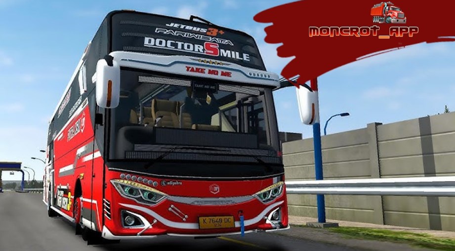 ʿ;ģ(Bus Telolet Basuri Simulator)v1.0.0 ׿