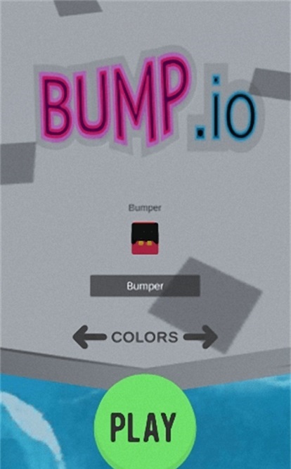 Bump.iov4.4 ׿