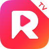 ReelShortv1.2.00 °