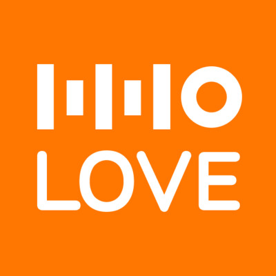 hholovev2.0.21 ׿