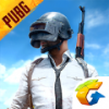 Լ(PUBG MOBILE)v2.8.0 ׿