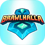 格斗哈拉内置菜单版（Brawlhalla）v4.00 最新版