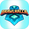 񶷹ò˵棨Brawlhallav4.00 °