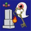 ѹHaunted Housev1.0.2 ׿