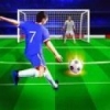 ˶Աsoccerfootballgamev0.5 ׿