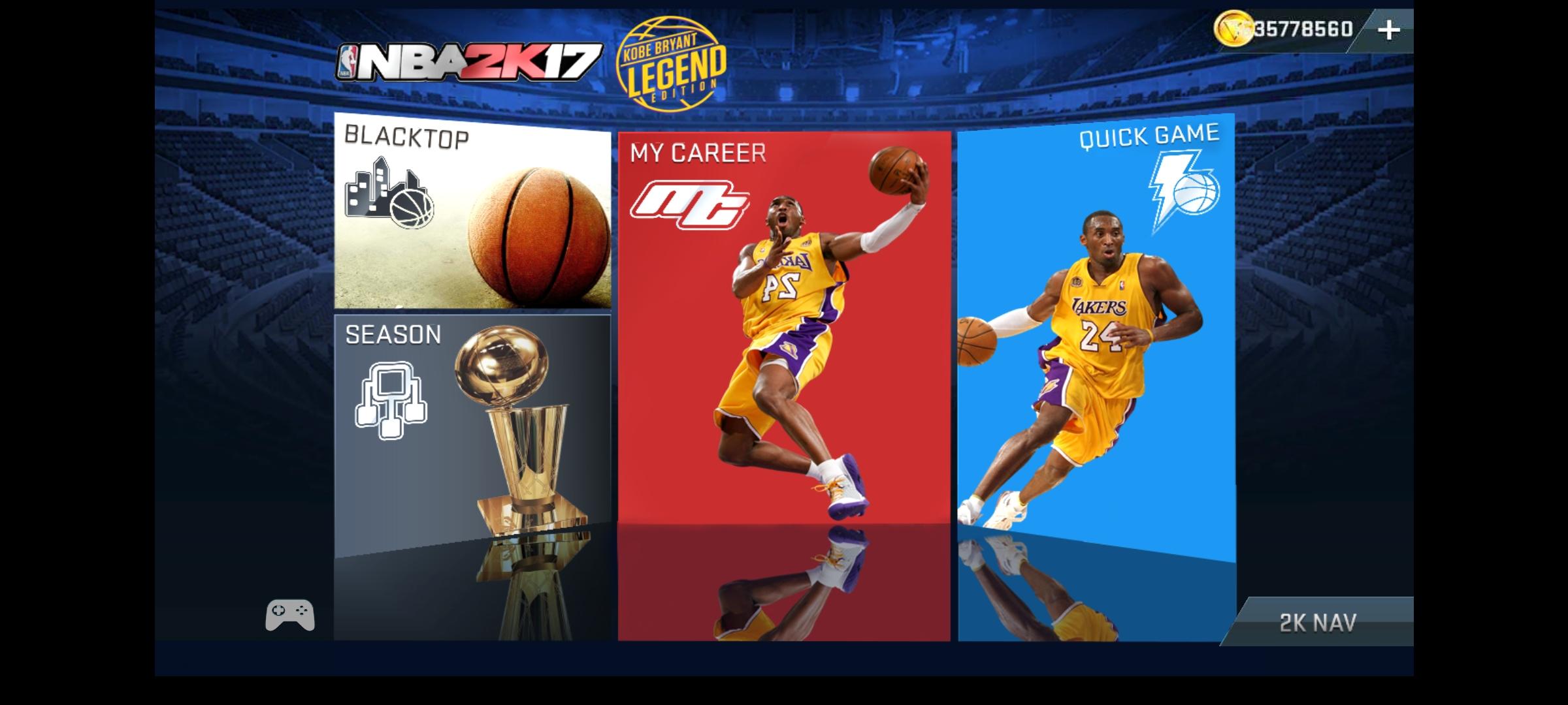 NBA2KƱv1.0 İ