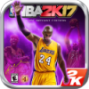 NBA2KƱv1.0 İ