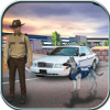 ȮģCrime City Police Simv1.0 ׿