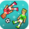 (Happy Soccer Physics)v1.0 ׿