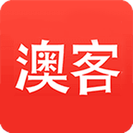 反波胆足球平台app(澳客APP)v3.3.20 安卓版