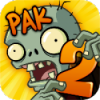 ֲսʬapk(PvZ TV)v1.1.1 ׿