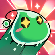 ʷķԾ(Slime Battle)v1.0.50 İ