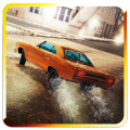 ʻѧУģ3D棨Retro Car Driving Schoolv1.6 ׿