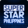 superstar philippinesv3.9.1 ׿