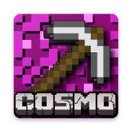 عս棨CraftCosmov1.19.79.03 ׿