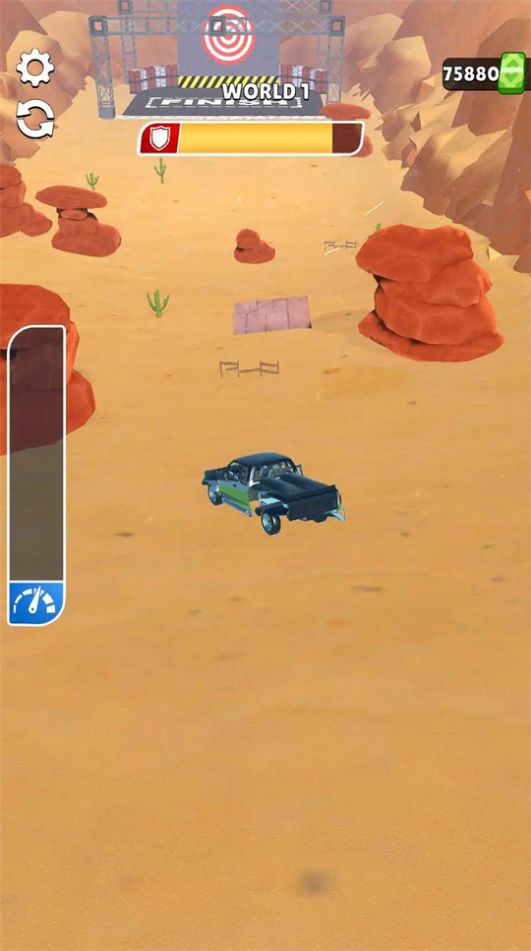 Car Shreddingv1.0.13 ׿