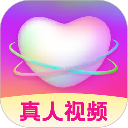 蜜心v1.6.2 安卓版