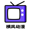 綯appv1.2 ׿