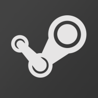 Steamۿ̵İ棨SteamDogev1.3.5.3 ׿