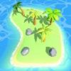 ҵ(Mining Kingdom)v0.1 ׿