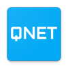 QNETƽappv8.9.27 ׿