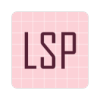 LSProot(LSPosed)v1.9.1 °