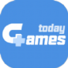 GamesTodayģv5.32.42 ׿