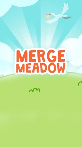 ϲMergeMeadowv3.2.2 ׿