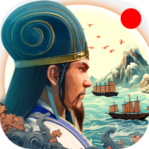 三国志战棋版vivo版本v1.0.10.491 安卓版