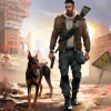 ĩ2049