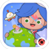 miga towe my world1.68꣨׼С磩v1.71 ׿