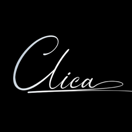 Clicaappv1.1 °