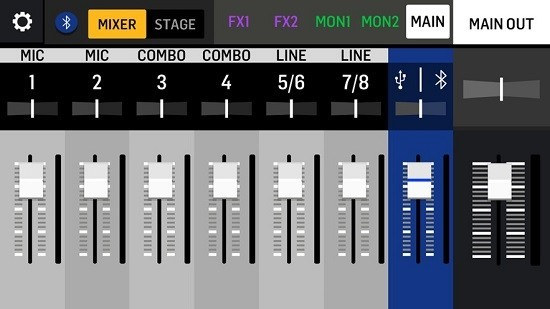 FLOWv1.6 ׿