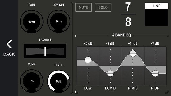 FLOWv1.6 ׿