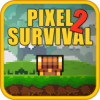 Ϸ2ʰ(Pixel Survival Game 2)v1.99919 ׿