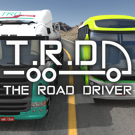 ·ʻԱ(The Road Driver)v1.1.3 ׿