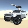 ɳĮƯDesert Drifterv0.2 ׿